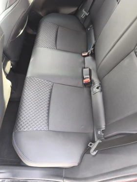 Mazda 2 - 23000 € / 44984.09 лв. - 36647963 15