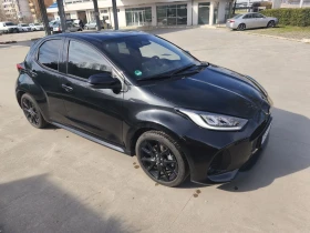 Mazda 2 - 23000 € / 44984.09 лв. - 36647963 2