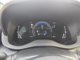 Mazda 2 - 23000 € / 44984.09 лв. - 36647963 16