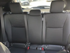 Mazda 2 - 23000 € / 44984.09 лв. - 36647963 14