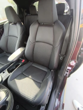 Mazda 2 - 23000 € / 44984.09 лв. - 36647963 10