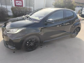 Mazda 2 - 23000 € / 44984.09 лв. - 36647963 6