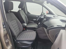 Ford Connect 1.5 EcoBlue - 15900 € / 31097.70 лв. - 44558056 13