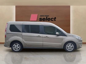 Ford Connect 1.5 EcoBlue - 15900 € / 31097.70 лв. - 44558056 5