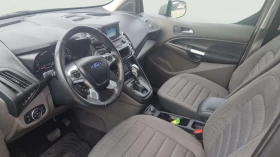 Ford Connect 1.5 EcoBlue - 15900 € / 31097.70 лв. - 44558056 11