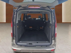Ford Connect 1.5 EcoBlue - 15900 € / 31097.70 лв. - 44558056 9