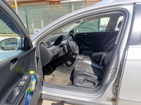 VW Passat 2.0 TDI CBAB - 4850 € / 9485.78 лв. - 47406938 7