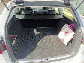 VW Passat 2.0 TDI CBAB - 4850 € / 9485.78 лв. - 47406938 5