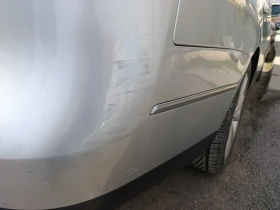 VW Passat 2.0 TDI CBAB - 4850 € / 9485.78 лв. - 47406938 10