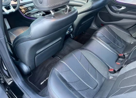 Mercedes-Benz CLS 53 AMG 4Matic+  | Mobile.bg � ����� ������ 10
