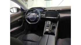 Peugeot 508 1.5 HDI Active - 11435 € / 22364.92 лв. - 55324243 8