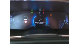 Peugeot 508 1.5 HDI Active - 11435 € / 22364.92 лв. - 55324243 9