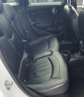 Mini Cooper s F55 5 врати Автоматик Еuro6B - 11900 € / 23274.38 лв. - 52445922 13