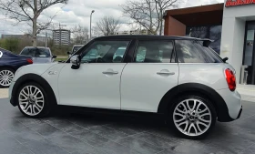 Mini Cooper s F55 5 врати Автоматик Еuro6B - 11900 € / 23274.38 лв. - 52445922 3