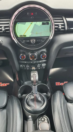 Mini Cooper s F55 5 врати Автоматик Еuro6B - 11900 € / 23274.38 лв. - 52445922 9