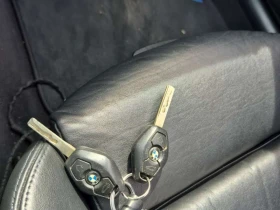 BMW M3 CABRIO| ��� �����| �������|  | Mobile.bg � ����� ������ 17