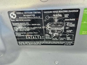 BMW M3 CABRIO| ��� �����| �������|  | Mobile.bg � ����� ������ 16