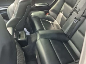 BMW M3 CABRIO| ��� �����| �������|  | Mobile.bg � ����� ������ 11