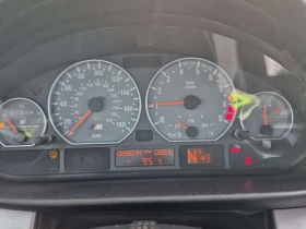 BMW M3 CABRIO| ��� �����| �������|  | Mobile.bg � ����� ������ 9