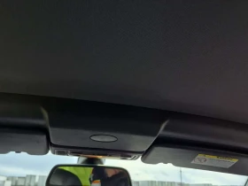 BMW M3 CABRIO| ��� �����| �������|  | Mobile.bg � ����� ������ 12