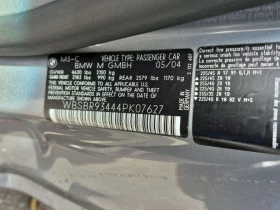 BMW M3 CABRIO| ��� �����| �������|  | Mobile.bg � ����� ������ 14