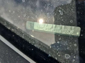 BMW M3 CABRIO| ��� �����| �������|  | Mobile.bg � ����� ������ 15