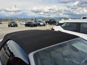 BMW M3 CABRIO| ��� �����| �������|  | Mobile.bg � ����� ������ 6