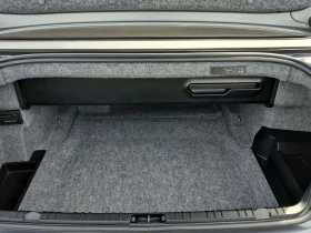 BMW M3 CABRIO| ��� �����| �������|  | Mobile.bg � ����� ������ 13