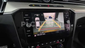 VW Arteon 2.0TDI | ОБДУХВАНЕ | КАМЕРА | DISTRONIC - 16600 € / 32466.78 лв. - 30619233 12