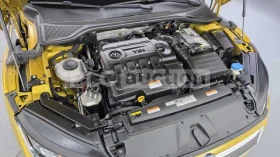 VW Arteon 2.0TDI | ОБДУХВАНЕ | КАМЕРА | DISTRONIC - 16600 € / 32466.78 лв. - 30619233 13