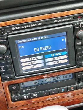 VW Passat 2.5 TDI - 600 € / 1173.50 лв. - 80008887 5