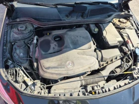 Mercedes-Benz CLA 250  4Matic | �������� | MEMORY |  | Mobile.bg � ����� ������ 16