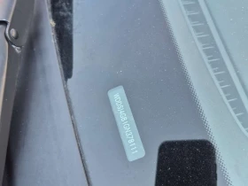 Mercedes-Benz CLA 250  4Matic | �������� | MEMORY |  | Mobile.bg � ����� ������ 15