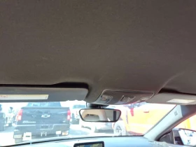 Mercedes-Benz CLA 250  4Matic | �������� | MEMORY |  | Mobile.bg � ����� ������ 14