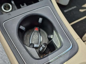 Mercedes-Benz CLA 250  4Matic | �������� | MEMORY |  | Mobile.bg � ����� ������ 9