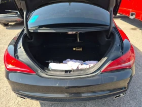 Mercedes-Benz CLA 250  4Matic | �������� | MEMORY |  | Mobile.bg � ����� ������ 5