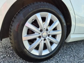 Mercedes-Benz A 180 ��������� ���� 6 156000 ��. ������� � ��!!! | Mobile.bg � ����� ������ 10