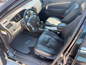 Chevrolet Epica 2, 0i ��� BRC | Mobile.bg � ����� ������ 5