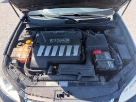 Chevrolet Epica 2, 0i ��� BRC | Mobile.bg � ����� ������ 11