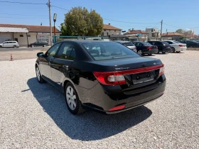 Chevrolet Epica 2, 0i ��� BRC | Mobile.bg � ����� ������ 4