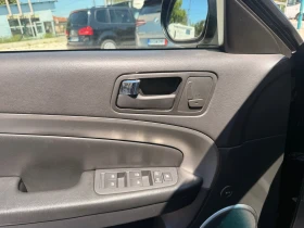 Chevrolet Epica 2, 0i ��� BRC | Mobile.bg � ����� ������ 9