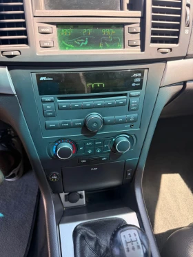 Chevrolet Epica 2, 0i ��� BRC | Mobile.bg � ����� ������ 7