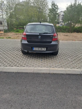 BMW 120 �87 | Mobile.bg � ����� ������ 6