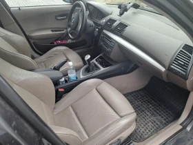 BMW 120 �87 | Mobile.bg � ����� ������ 8