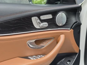Mercedes-Benz E 350 AMG LINE  | Mobile.bg � ����� ������ 10
