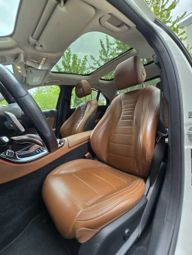 Mercedes-Benz E 350 AMG LINE  | Mobile.bg � ����� ������ 8