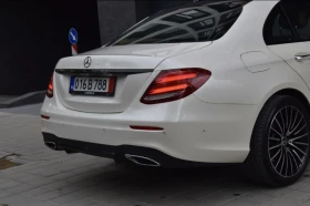 Mercedes-Benz E 350 AMG LINE  | Mobile.bg � ����� ������ 12