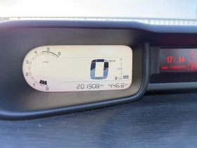 Citroen C3 Picasso 1.6HDI/ 90��/  | Mobile.bg � ����� ������ 14