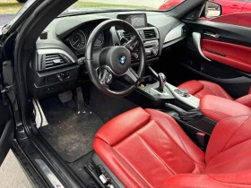 BMW 240 * M240i xDrive * CARFAX * ��� ������������ ������ | Mobile.bg � ����� ������ 5