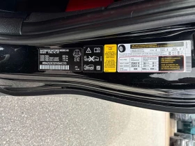BMW 240 * M240i xDrive * CARFAX * ��� ������������ ������ | Mobile.bg � ����� ������ 12